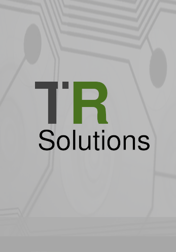 tr-solutions